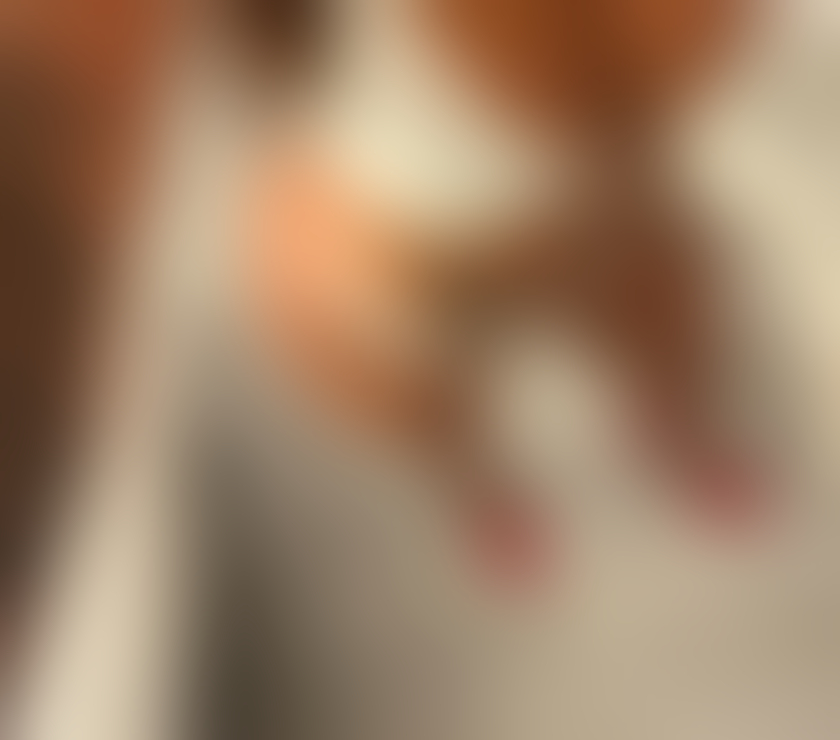 Escorts Cornwall Saint Just - Cornwall - Photos for 🇧🇷HOT SHAKIRA🇧🇷